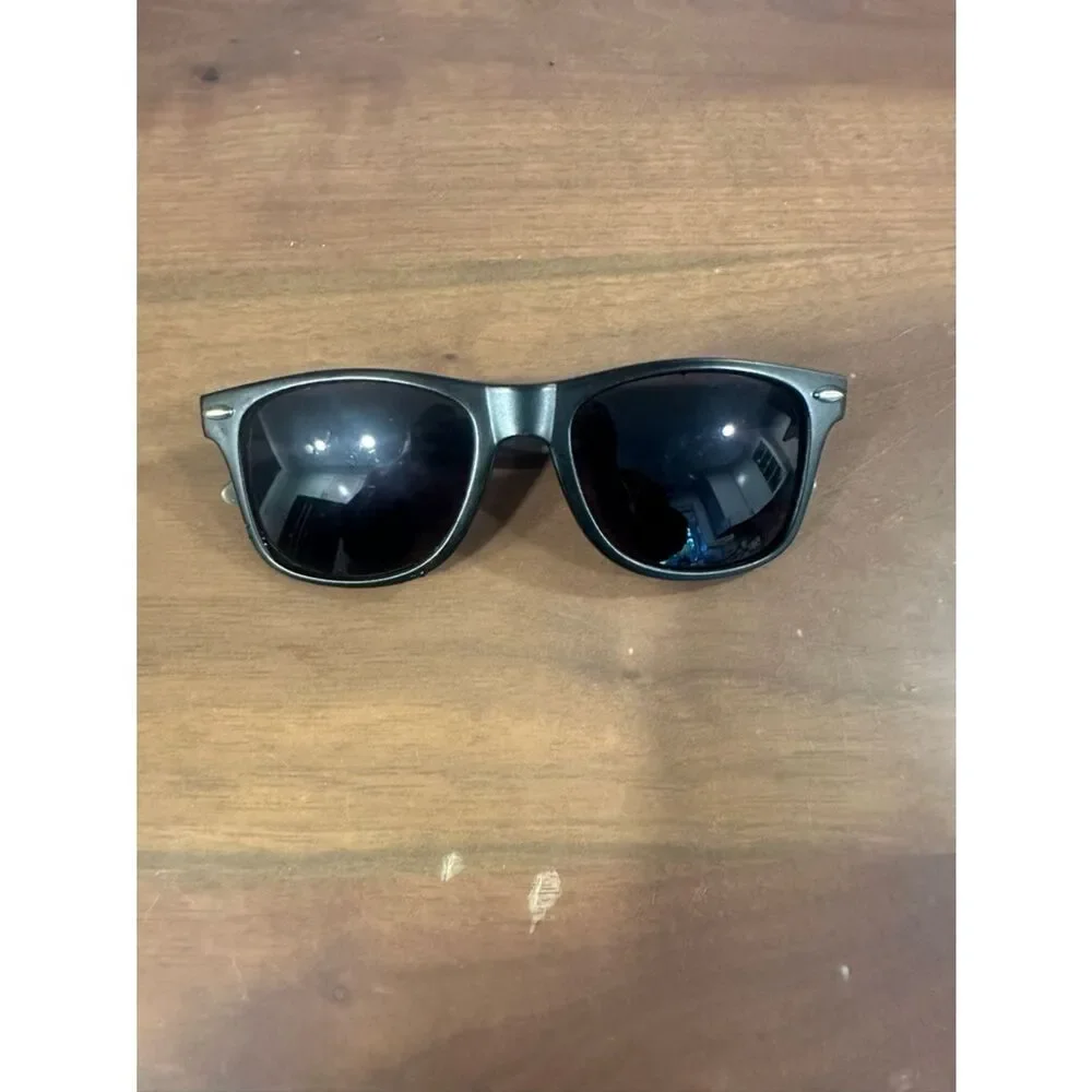 Chaco Men’s Printed Sunglasses